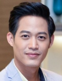 Фото Ту Попеторн Сунторнянакидж