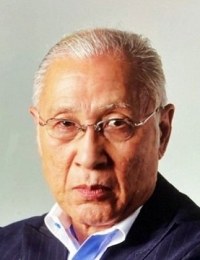 Фото Ямада Мэйкё