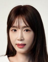 Фото Кан Йе Вон