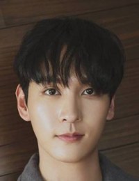 Фото Чхве Тэ Джун