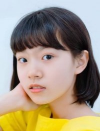 Фото Хон Джон Мин