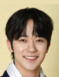 Фото Син Е Чхан