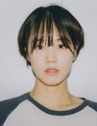 Фото Син Ги Хван