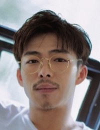 Фото Чжан Юй