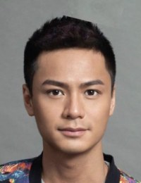 Фото Хим Ло