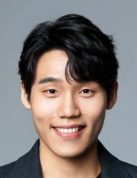 Фото Чо Хан Джун