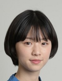 Фото Катаяма Юки