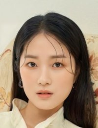 Фото Ким Хе Юн