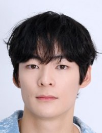 Фото Сон Гон Хи