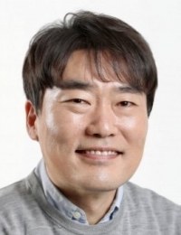 Фото Ю Сон Джу