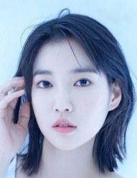 Фото Ли Со Хи