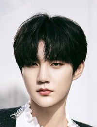 Фото Ли Цюань Чжэ