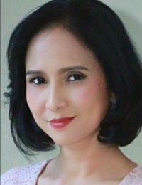 Фото Нун Дарун Титакхавин