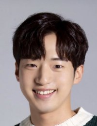 Фото Ким Хён Мок