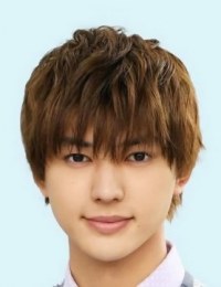 Фото Араки Това