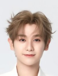 Фото Найн Корнчит Бунсатитпакди