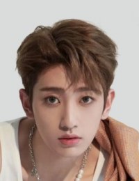 Фото Ян Хао Мин