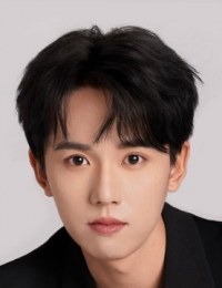 Фото Гала Чжан