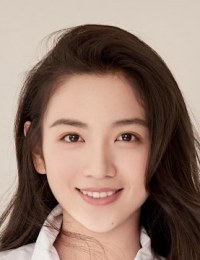 Фото Дай Лу Ва