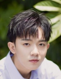 Фото Ли Мин Дэ