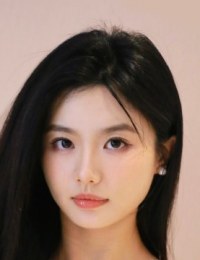 Фото Пань Мэй Е