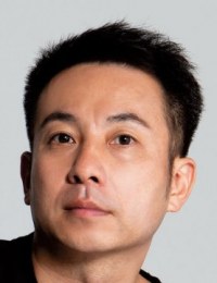 Фото Цубокура Ёсуюки