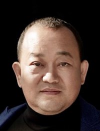 Фото Цзун Сяо Цзюнь