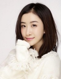 Фото Рэйчел Ли