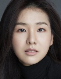 Фото Им Сон У