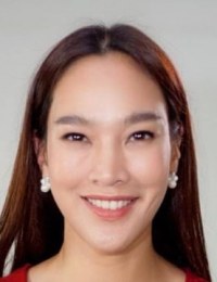 Фото Тук Чанокванан Ракчик