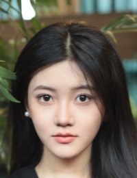 Фото Чжан И Си