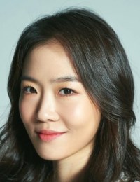 Фото Чжу Мин Кён