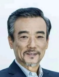 Фото Чжан Ци