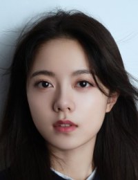 Фото Чжао Цзинь Май