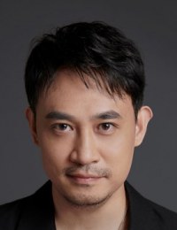 Фото Лю Гу Хао