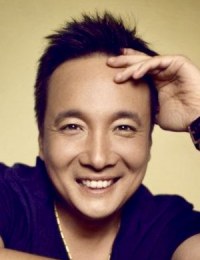 Фото Мяо Хао Цзюнь