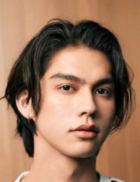 Фото Брайт Вачиравит Чиваари