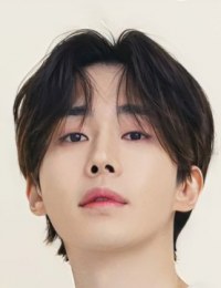 Фото Му Джин Сон