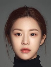 Фото Ко Юн Джон