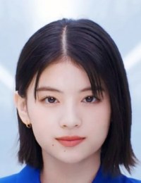 Фото Дэгучи Нацуки