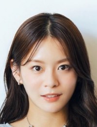 Фото Нагасэ Рико