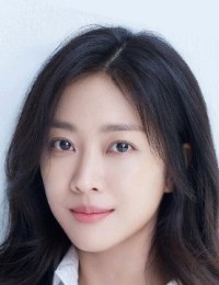 Фото Чо Бо А