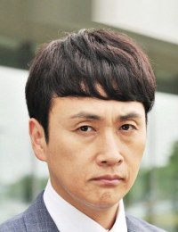 Фото Кодзима Кадзуя