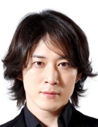 Фото Мияо Сюнтаро