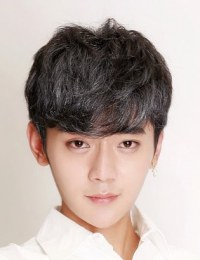 Фото Юй Кай Нин