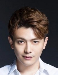 Фото Ли Тин Чжэ