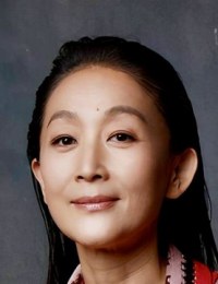 Фото Чэнь Цзин