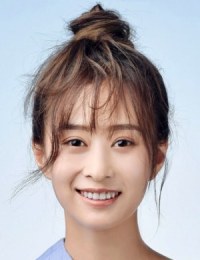 Фото Хань Е