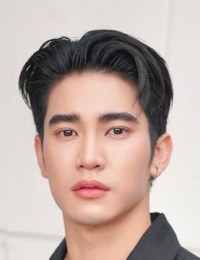 Фото Евро Йотсават Тавапи