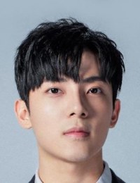 Фото Джун У